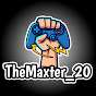 TheMaxter_20