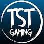 TST Gaming