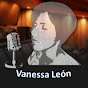 VansOver - Vanessa Leon