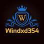 Windxd354