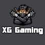 XG Gaming