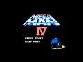Mega Man: Indonesia Wily Final - Ending Part 1 (Jadikan Aku Yang Kedua)