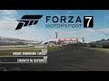 Forza Motorsport 7 - #322 - [Divisão Restrita do Radical RXC] - 06/06 - MOUNT PANORAMA CIRCUIT