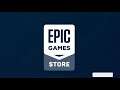 Epic Games Store daily FREE game downloads: Don't miss your daily free gift