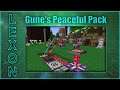 Gune's Peaceful Pack #2 - Thermal stroje a AE2 (LS21/07/07)
