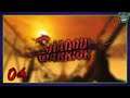 [04] Wade plays Shadow Warrior (Hard)
