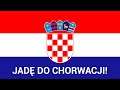 Wyjazd do Chorwacji 2021 - Film Informacyjny