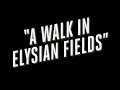 L.A. Noire part 35 | A Walk in Elysian Fields