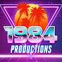 1984 Productions