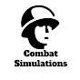 Combat Simulations