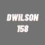 D_Wilson158