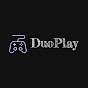 DUOPlay