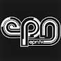 Electric Playground Network - EPN