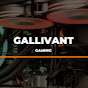 GALLIVANT GAMING