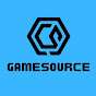 GameSource