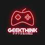 GeekThink