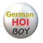 German Hoi Boy