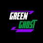 Green Ghost