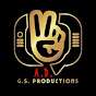 G.S. Productions: After Dark
