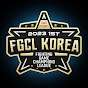 FGCL KOREA