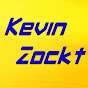 Kevin Zockt Media