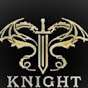Knight 11692