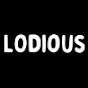 Lodious