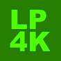 LongPlay 4K