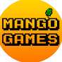 MANGO GAMES