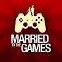 Married to the Games