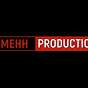 MEHH Production