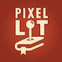 The Pixel Lit Podcast
