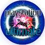 Playstation Ultimate