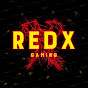 RedX 43