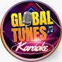 Global Tunes Karaoke