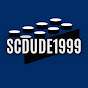 SCDude1999