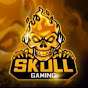 skull gaming1092