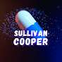 SullivanCooper