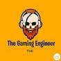 The Gaming Engineer