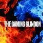 The Gaming Glindon