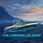 The landedkiller show