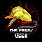 The Randy Duck