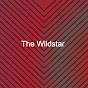The Wildstar