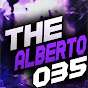 TheAlberto035