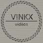 Vinkx __