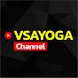 VSayoga Channel