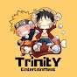 Trinity Entertainment