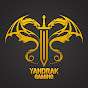 Yandrak Gaming