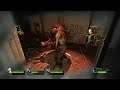 Left 4 Dead 2 - Special Delivery Mutation - Advanced - Dead Air - The Construction Site