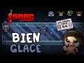 Bien Glace - Isaac Repentance (Eden Streak)